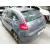 CITROEN C4 BERLINA '2007 1.6 16V HDI FAP GRIS