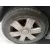 CITROEN C4 BERLINA '2007 1.6 16V HDI FAP GRIS