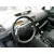 CITROEN C4 BERLINA '2007 1.6 16V HDI FAP GRIS