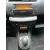 CITROEN C4 BERLINA '2007 1.6 16V HDI FAP GRIS