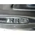 CITROEN C4 BERLINA '2007 1.6 16V HDI FAP GRIS