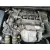 CITROEN C4 BERLINA '2007 1.6 16V HDI FAP GRIS