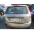 FORD FIESTA (CBK) FORD FIESTA (CBK) '2003 AMBIENTE CHAMPANG 2001