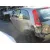 FORD FIESTA (CBK) FORD FIESTA (CBK) '2003 AMBIENTE CHAMPANG 2001