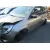 FORD FIESTA (CBK) FORD FIESTA (CBK) '2003 AMBIENTE CHAMPANG 2001