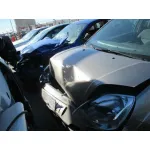 FORD FIESTA (CBK) FORD FIESTA (CBK) '2003 AMBIENTE CHAMPANG 2001