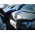 FORD FIESTA (CBK) FORD FIESTA (CBK) '2003 AMBIENTE CHAMPANG 2001