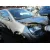 FORD FIESTA (CBK) FORD FIESTA (CBK) '2003 AMBIENTE CHAMPANG 2001