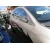 FORD FIESTA (CBK) FORD FIESTA (CBK) '2003 AMBIENTE CHAMPANG 2001