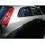 FORD FIESTA (CBK) FORD FIESTA (CBK) '2003 AMBIENTE CHAMPANG 2001