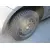 FORD FIESTA (CBK) FORD FIESTA (CBK) '2003 AMBIENTE CHAMPANG 2001