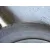 FORD FIESTA (CBK) FORD FIESTA (CBK) '2003 AMBIENTE CHAMPANG 2001
