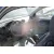 FORD FIESTA (CBK) FORD FIESTA (CBK) '2003 AMBIENTE CHAMPANG 2001