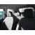 FORD FIESTA (CBK) FORD FIESTA (CBK) '2003 AMBIENTE CHAMPANG 2001