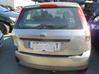 Imagen del vehículo