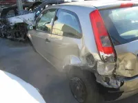 Imagen del vehículo