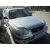 HYUNDAI ACCENT (LC) HYUNDAI ACCENT (LC) '2004 GL 4P AZUL 2000