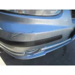 HYUNDAI ACCENT (LC) HYUNDAI ACCENT (LC) '2004 GL 4P AZUL 2000