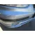 HYUNDAI ACCENT (LC) HYUNDAI ACCENT (LC) '2004 GL 4P AZUL 2000