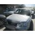 HYUNDAI ACCENT (LC) HYUNDAI ACCENT (LC) '2004 GL 4P AZUL 2000