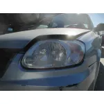 HYUNDAI ACCENT (LC) HYUNDAI ACCENT (LC) '2004 GL 4P AZUL 2000