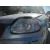 HYUNDAI ACCENT (LC) HYUNDAI ACCENT (LC) '2004 GL 4P AZUL 2000