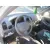 HYUNDAI ACCENT (LC) HYUNDAI ACCENT (LC) '2004 GL 4P AZUL 2000