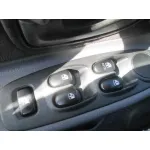 HYUNDAI ACCENT (LC) HYUNDAI ACCENT (LC) '2004 GL 4P AZUL 2000