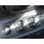 HYUNDAI ACCENT (LC) HYUNDAI ACCENT (LC) '2004 GL 4P AZUL 2000