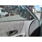 HYUNDAI ACCENT (LC) HYUNDAI ACCENT (LC) '2004 GL 4P AZUL 2000