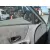 HYUNDAI ACCENT (LC) HYUNDAI ACCENT (LC) '2004 GL 4P AZUL 2000