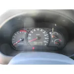 HYUNDAI ACCENT (LC) HYUNDAI ACCENT (LC) '2004 GL 4P AZUL 2000