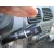 HYUNDAI ACCENT (LC) HYUNDAI ACCENT (LC) '2004 GL 4P AZUL 2000