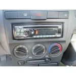 HYUNDAI ACCENT (LC) HYUNDAI ACCENT (LC) '2004 GL 4P AZUL 2000