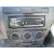 HYUNDAI ACCENT (LC) HYUNDAI ACCENT (LC) '2004 GL 4P AZUL 2000