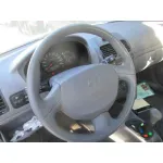 HYUNDAI ACCENT (LC) HYUNDAI ACCENT (LC) '2004 GL 4P AZUL 2000