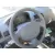 HYUNDAI ACCENT (LC) HYUNDAI ACCENT (LC) '2004 GL 4P AZUL 2000