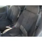 HYUNDAI ACCENT (LC) HYUNDAI ACCENT (LC) '2004 GL 4P AZUL 2000
