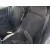HYUNDAI ACCENT (LC) HYUNDAI ACCENT (LC) '2004 GL 4P AZUL 2000