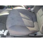 HYUNDAI ACCENT (LC) HYUNDAI ACCENT (LC) '2004 GL 4P AZUL 2000