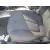 HYUNDAI ACCENT (LC) HYUNDAI ACCENT (LC) '2004 GL 4P AZUL 2000