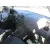 HYUNDAI ACCENT (LC) HYUNDAI ACCENT (LC) '2004 GL 4P AZUL 2000
