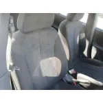 HYUNDAI ACCENT (LC) HYUNDAI ACCENT (LC) '2004 GL 4P AZUL 2000