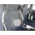 HYUNDAI ACCENT (LC) HYUNDAI ACCENT (LC) '2004 GL 4P AZUL 2000