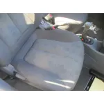 HYUNDAI ACCENT (LC) HYUNDAI ACCENT (LC) '2004 GL 4P AZUL 2000