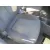 HYUNDAI ACCENT (LC) HYUNDAI ACCENT (LC) '2004 GL 4P AZUL 2000