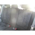HYUNDAI ACCENT (LC) HYUNDAI ACCENT (LC) '2004 GL 4P AZUL 2000