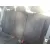 HYUNDAI ACCENT (LC) HYUNDAI ACCENT (LC) '2004 GL 4P AZUL 2000