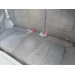 HYUNDAI ACCENT (LC) HYUNDAI ACCENT (LC) '2004 GL 4P AZUL 2000