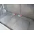 HYUNDAI ACCENT (LC) HYUNDAI ACCENT (LC) '2004 GL 4P AZUL 2000